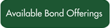 Available Bond Offerings